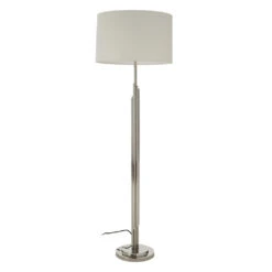 Premier® Olivia's Luxe Collection - Rachael Floor Lamp
