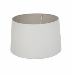 RV Astley Shade Opal 48cm