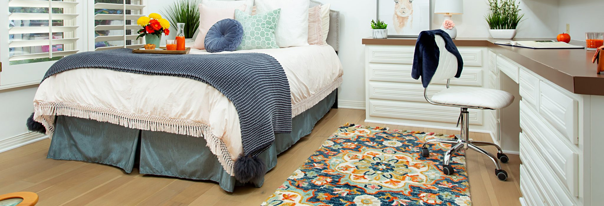 Best Home Decor Store -Best Home Decor Store 1