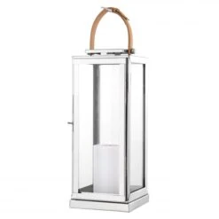 Eichholtz Georgian Hurricane L