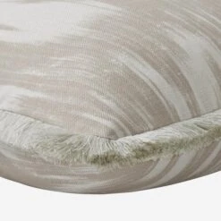 Andrew Martin Apulia Mattinata Canvas -Best Home Decor Store 110033 apuliacanvas alezio cushion detail