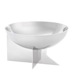 Eichholtz Atalante Bowl -Best Home Decor Store 114015