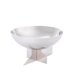 Eichholtz Atalante Bowl -Best Home Decor Store 114015 3