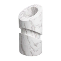 Eichholtz Object Megan -Best Home Decor Store 114772