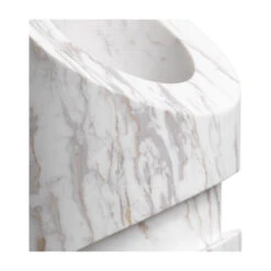 Eichholtz Object Megan -Best Home Decor Store 114772 5