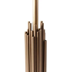 Theodore Alexander Zayden Table Lamp -Best Home Decor Store 2021 963 detail 1