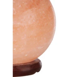 Premier® Olivia's Orb Salt Lamp -Best Home Decor Store 2502202 mac 01 Medium 20
