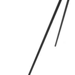 Premier® Olivia's Soft Industrial Collection - Sutton Two Spotlight Tripod -Best Home Decor Store 2502412 10