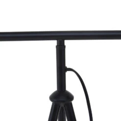 Premier® Olivia's Soft Industrial Collection - Sutton Two Spotlight Tripod -Best Home Decor Store 2502412 11