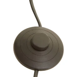 Premier® Olivia's Soft Industrial Collection - Sutton Two Spotlight Tripod -Best Home Decor Store 2502412 13