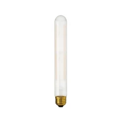 Hudson Valley 6WF T10 Light Bulb - Pack Of 4