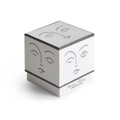 Jonathan Adler Blanc Candle -Best Home Decor Store 28391 07