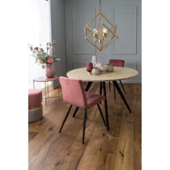 Light & Living Drizella 3 Lamp Pendant Gold 7 Light & Living Drizella 3 Lamp Pendant Gold -Best Home Decor Store 2919185 02