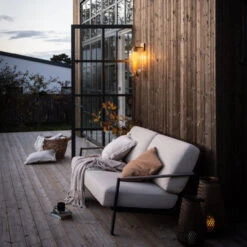 Hudson Valley Lighting Atwater 1 Light Wall In Vintage Brass -Best Home Decor Store 3cd59f16 68ec 486c 89be be975b93f2b7