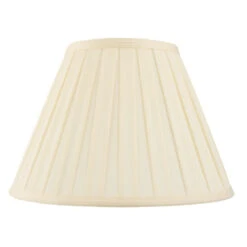 Olivia's Cassie Shade In Cream