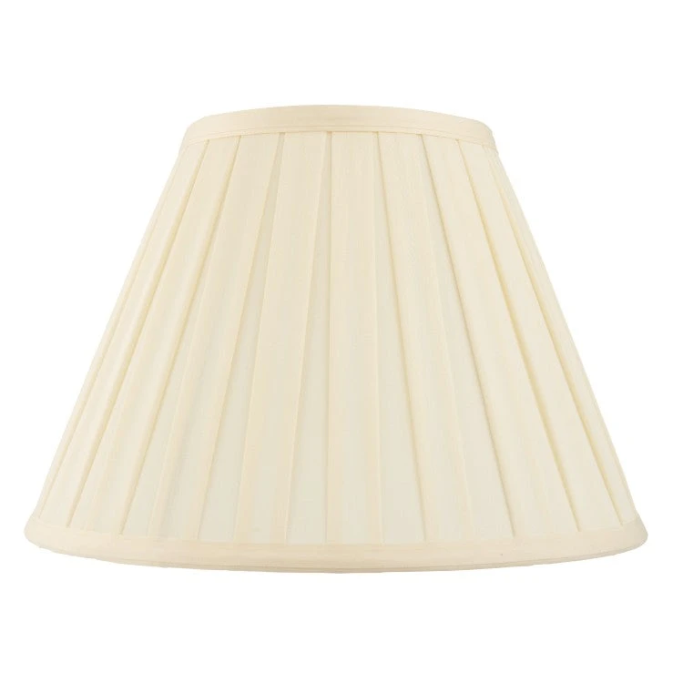 Olivia's Cassie Shade In Cream | Outlet 1 Olivia's Cassie Shade In Cream | Outlet