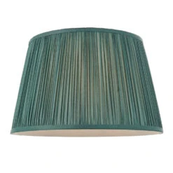 Olivia's Faith Shade Large Green