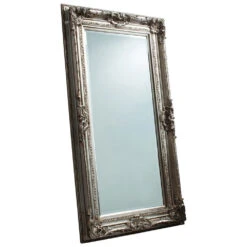 Gallery Interiors Valois Leaner Mirror -Best Home Decor Store 5055299423288 0
