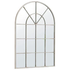 Gallery Interiors Kelford Mirror -Best Home Decor Store 5055299468609 0