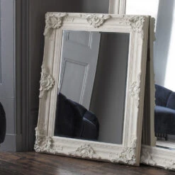 Gallery Interiors Stretton Mirror 16 Gallery Interiors Stretton Mirror -Best Home Decor Store 5055299490037 1