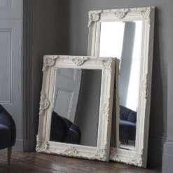 Gallery Interiors Stretton Mirror 18 Gallery Interiors Stretton Mirror -Best Home Decor Store 5055299490037 3