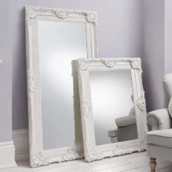 Gallery Interiors Stretton Mirror 19 Gallery Interiors Stretton Mirror -Best Home Decor Store 5055299490037 4