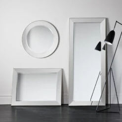 Gallery Interiors Bertoni Leaner Mirror -Best Home Decor Store 5055999207447 750x750 1