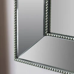 Gallery Interiors Radley Leaner Mirror -Best Home Decor Store 5055999228541 2