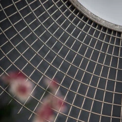 Gallery Interiors Stafford Mirror -Best Home Decor Store 5055999237932 2