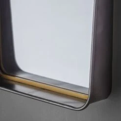 Gallery Interiors Earl Mirror -Best Home Decor Store 5055999237956 3