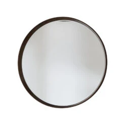 Gallery Interiors Keaton Round Mirror 31 Gallery Interiors Keaton Round Mirror -Best Home Decor Store 5056315929265 0