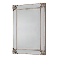 Gallery Interiors Wilson Mirror -Best Home Decor Store 5056315929609 0