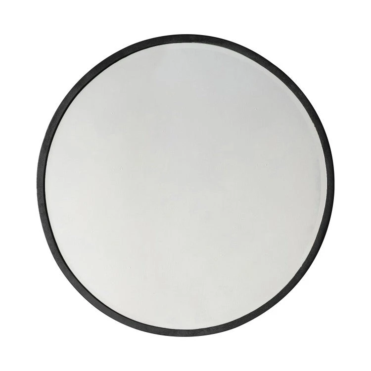 Gallery Interiors Higgins Mirror 6 Gallery Interiors Higgins Mirror - Image 6