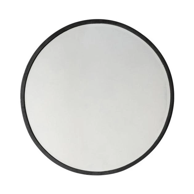 Gallery Interiors Higgins Mirror 3 Gallery Interiors Higgins Mirror - Image 3