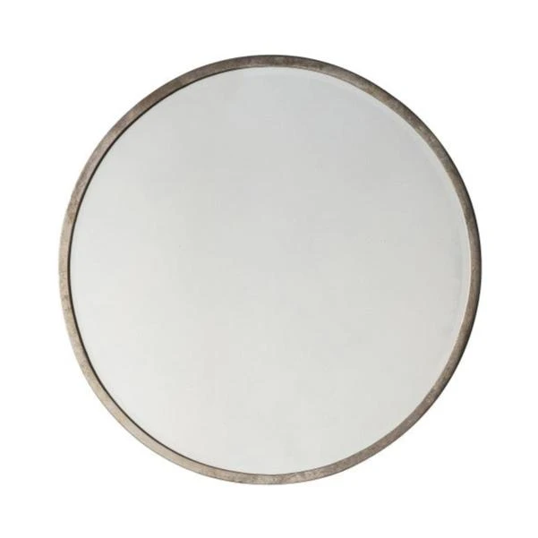 Gallery Interiors Higgins Mirror 2 Gallery Interiors Higgins Mirror - Image 2