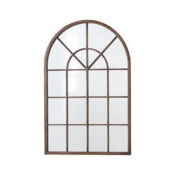 Gallery Interiors Kelford Mirror -Best Home Decor Store 5059413256714 0