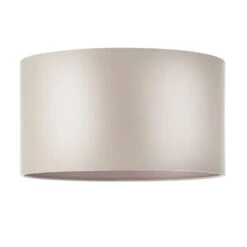 Olivia's Amber Shade In Mink