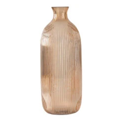 Gallery Interiors Kato Vase Pink | Outlet
