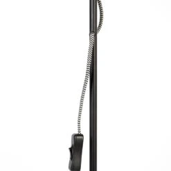 Zuiver Olivia's Nordic Living Collection - Larson Floor Lamp In Black -Best Home Decor Store 5100121 05
