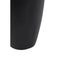 Premier® Olivia's Luxe Collection - Black And Gold Dimpled Vase Small -Best Home Decor Store 5505988 mac 02 Medium 20