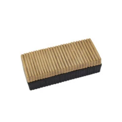 Premier® Olivia's Luxe Collection - Ridge Trinket Box Large -Best Home Decor Store 5506003 Medium 20