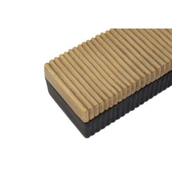 Premier® Olivia's Luxe Collection - Ridge Trinket Box Large -Best Home Decor Store 5506003 mac 02 Medium 20