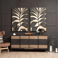 Premier® Olivia's Esme Small Glass Vase In Ochre 9 Premier® Olivia's Esme Small Glass Vase In Ochre -Best Home Decor Store 5506256 liv 03