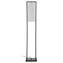 Premier® Olivia's Abbey Floor Lamp 12 Premier® Olivia's Abbey Floor Lamp -Best Home Decor Store 5511217 5511217