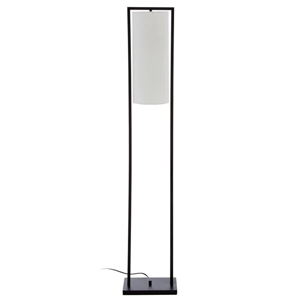 Premier® Olivia's Abbey Floor Lamp 4 Premier® Olivia's Abbey Floor Lamp - Image 4