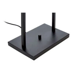 Premier® Olivia's Abbey Floor Lamp 13 Premier® Olivia's Abbey Floor Lamp -Best Home Decor Store 5511217 5511217 mac 02