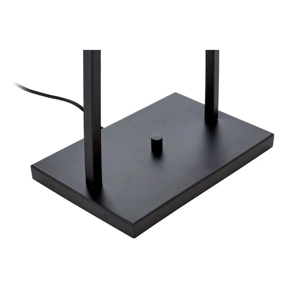 Premier® Olivia's Abbey Floor Lamp 5 Premier® Olivia's Abbey Floor Lamp - Image 5