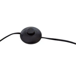 Premier® Olivia's Abbey Floor Lamp 14 Premier® Olivia's Abbey Floor Lamp -Best Home Decor Store 5511217 5511217 mac 03