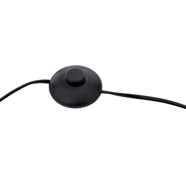 Premier® Olivia's Abbey Floor Lamp 6 Premier® Olivia's Abbey Floor Lamp - Image 6