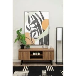 Best Home Decor Store -Best Home Decor Store 5511217 liv 01